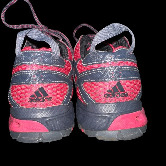 ADIDAS KANADIA TR3 TRAIL RUNNERS - Picture 5 of 7